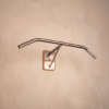 Paragon Studio Pull Up Bar