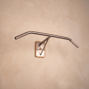 Paragon Studio Pull Up Bar