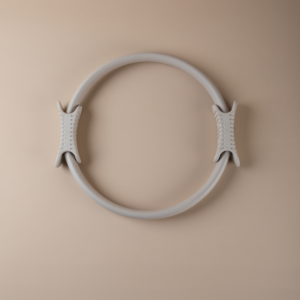 Paragon Studio Pilates Ring