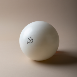 Paragon Studio Pilates Ball