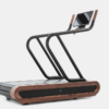NOHRD Citius Treadmill