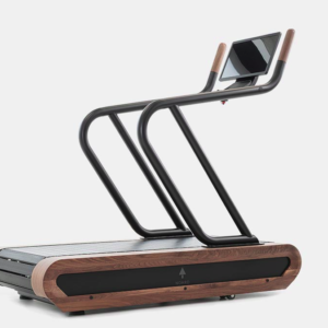 NOHRD Citius Treadmill
