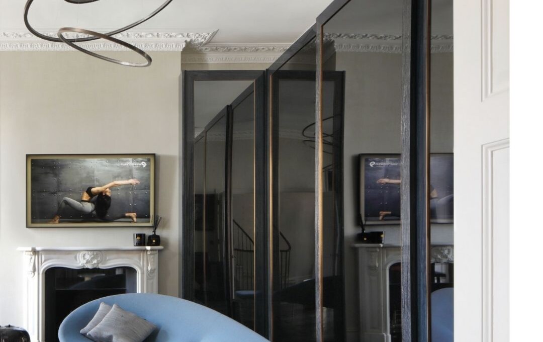 Elle Decoration