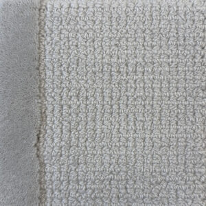 Luxury Gym Rug - Grey