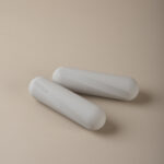 Pilates Sculpt Hand Weights