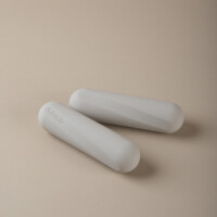 Pilates Sculpt Hand Weights