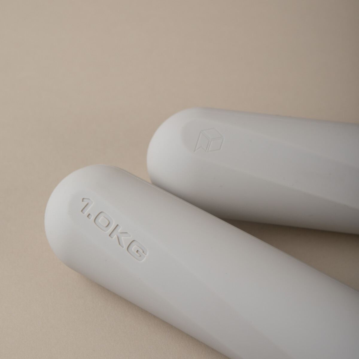 Pilates Sculpt Hand Weights