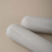 Pilates Sculpt Hand Weights
