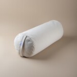 Hemp Yoga Bolster