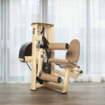 Gym80 X Paragon Studio Select