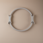 Pilates Ring Magic Circle
