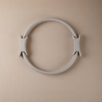 Pilates Ring Magic Circle