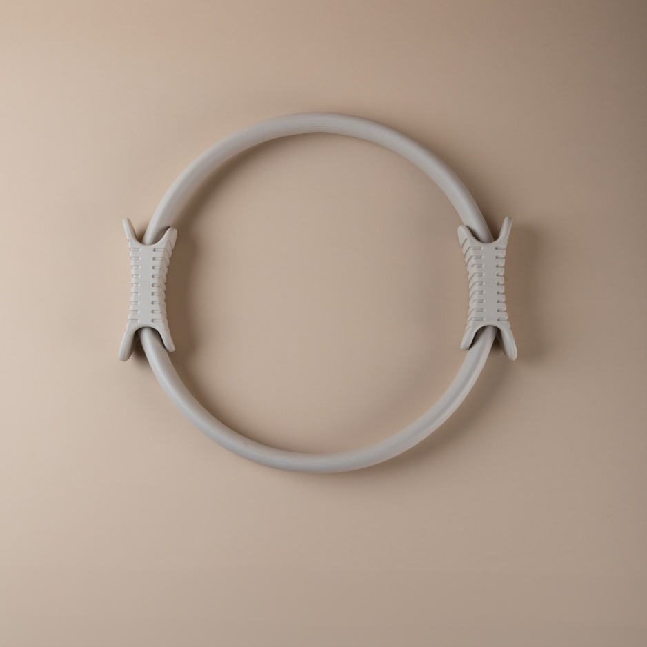 Pilates Ring Magic Circle