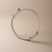 Pilates Ring Magic Circle
