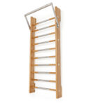 Folding Wall Bar