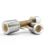 Pilates Hand Weights