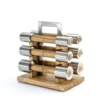 Pilates Hand Weights
