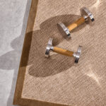 Gym Rug