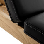Adjustable Bench