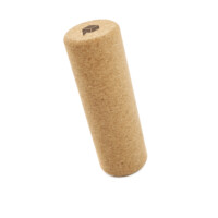 Luxury Cork Yoga Kit