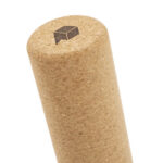 Cork Yoga Roller