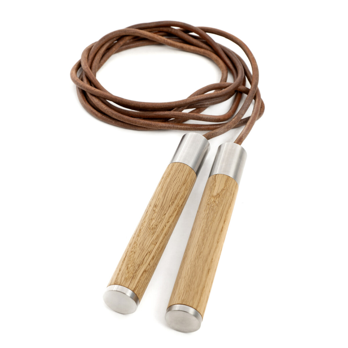Skipping Rope