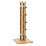 Dumbbell Tree Rack