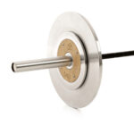 Weight Plates