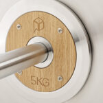 Weight Plates