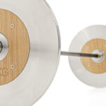 Weight Plates