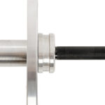 Weight Plates