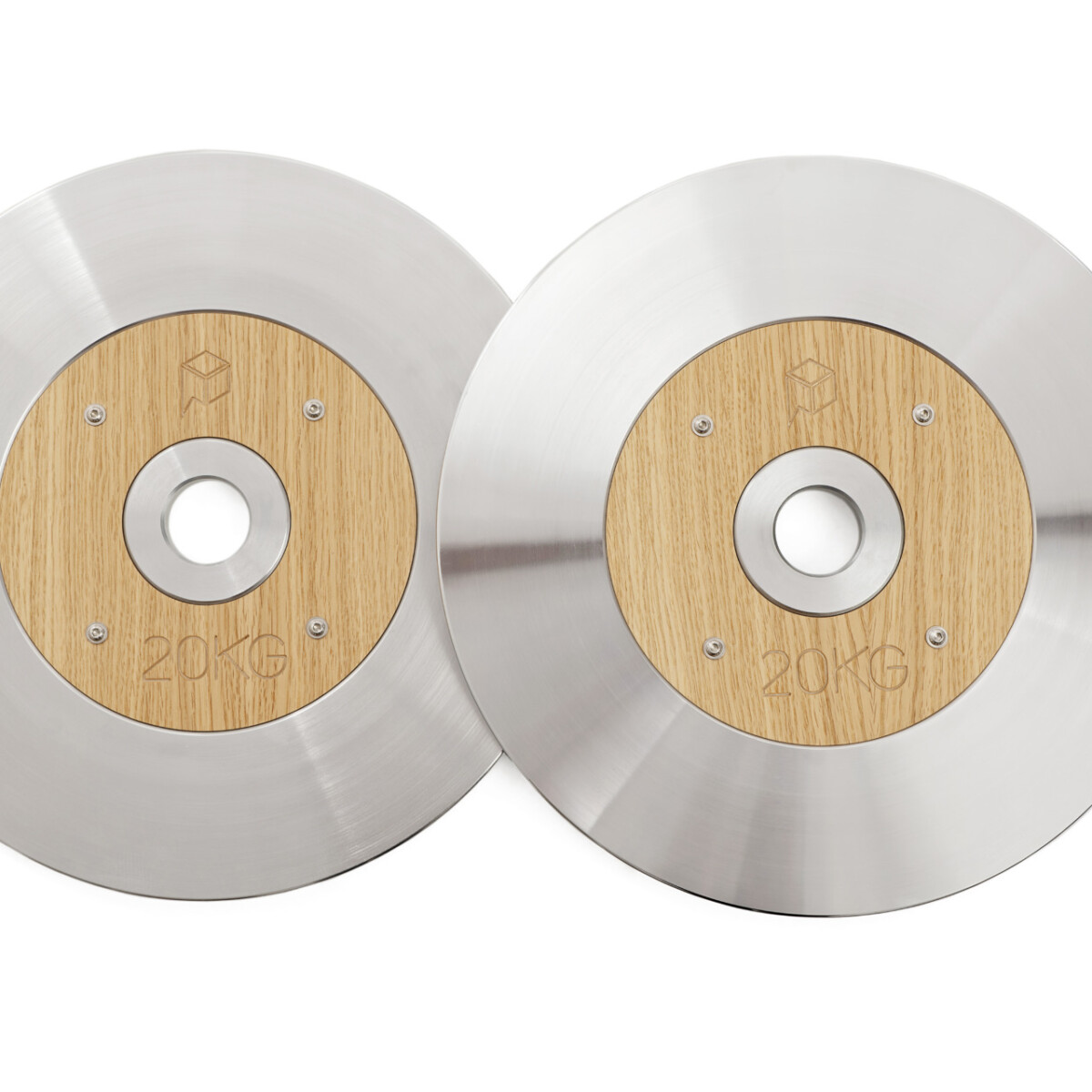 Weight Plates