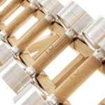Horizontal Dumbbell Rack