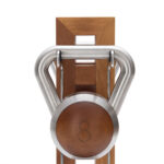 Kettlebell Tree Rack