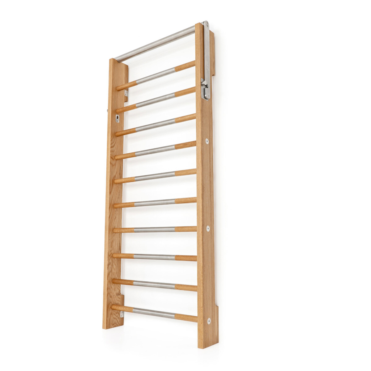 Folding Wall Bar
