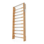 Folding Wall Bar