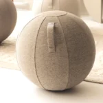 Vluv Stov Luxury Exercise Ball