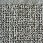 Gym Rug