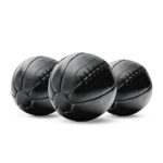 Classic Leather Medicine Balls