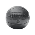 Classic Leather Medicine Balls