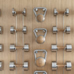 Wall Unit Complete Package