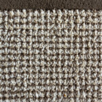 Gym Rug