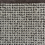 Gym Rug