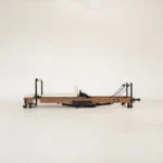 FOLD Folding Pilates Reformer