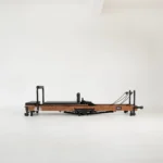 FOLD Folding Pilates Reformer