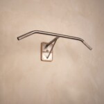 luxury pull up bar