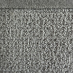 Gym Rug