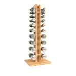 1-10kg Hand Weight Set