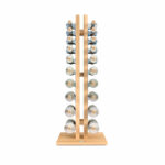 1-10kg Hand Weight Set