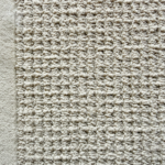 Gym Rug